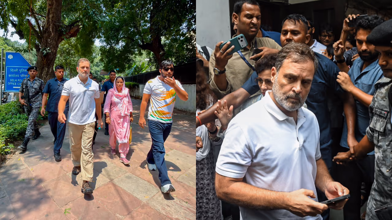 rahul gandhi rahul gandhi
