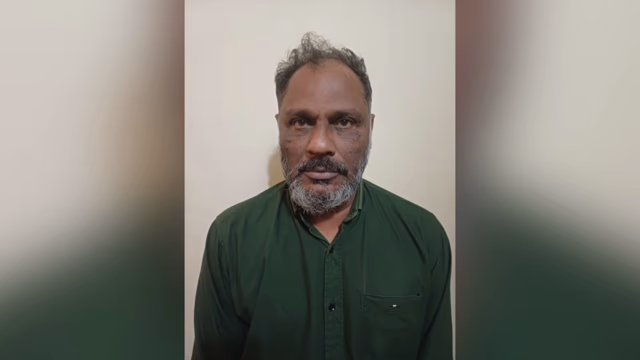 abdulla abdulla