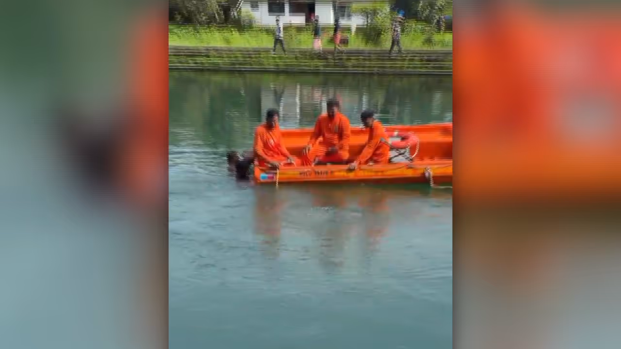 kannur death kannur death