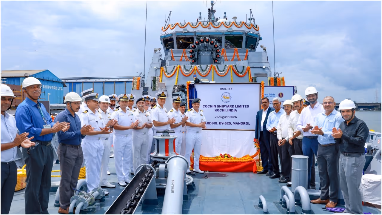 indian navy indian navy