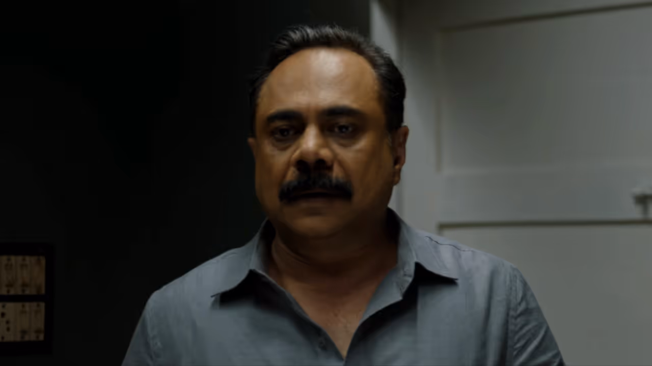 Njaan Illa Video Song from Law And Order movie Njaan Illa Video Song from Law And Order movie