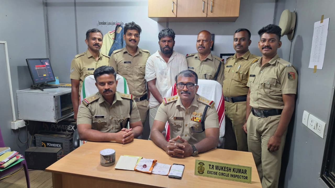 methamphetamine methamphetamine
