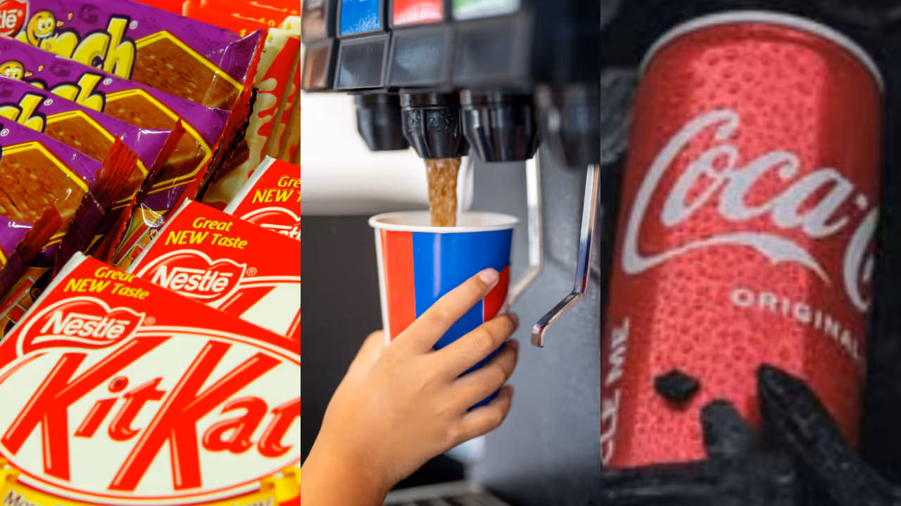 nestle pepsi cola nestle pepsi cola