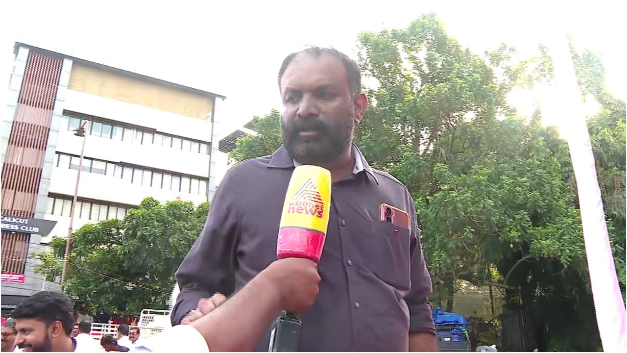 p nikhil p nikhil