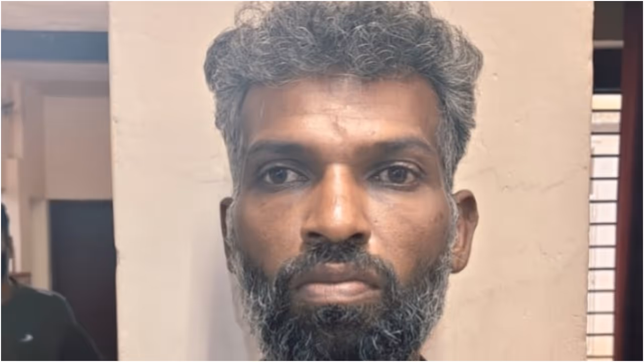 temple ROBBERY temple ROBBERY