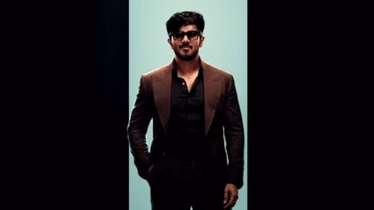 i am game music launch on september 29 dulquer salmaan i am game music launch on september 29 dulquer salmaan