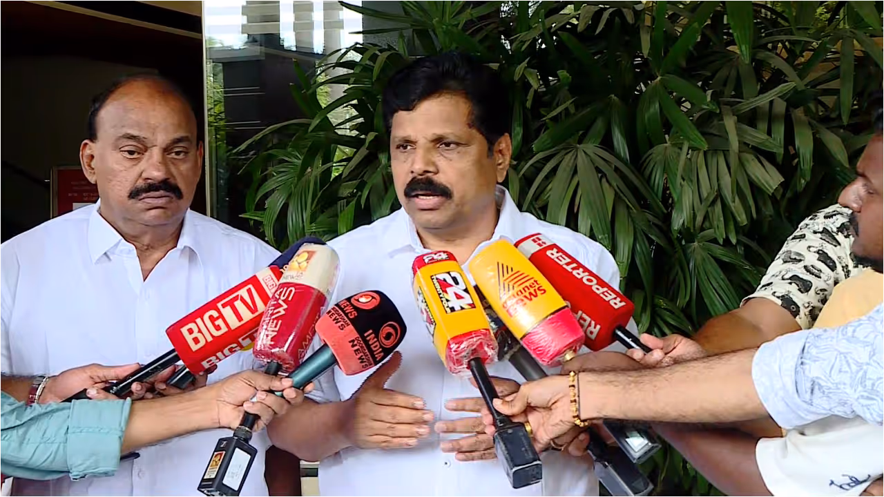 ap anilkumar ap anilkumar