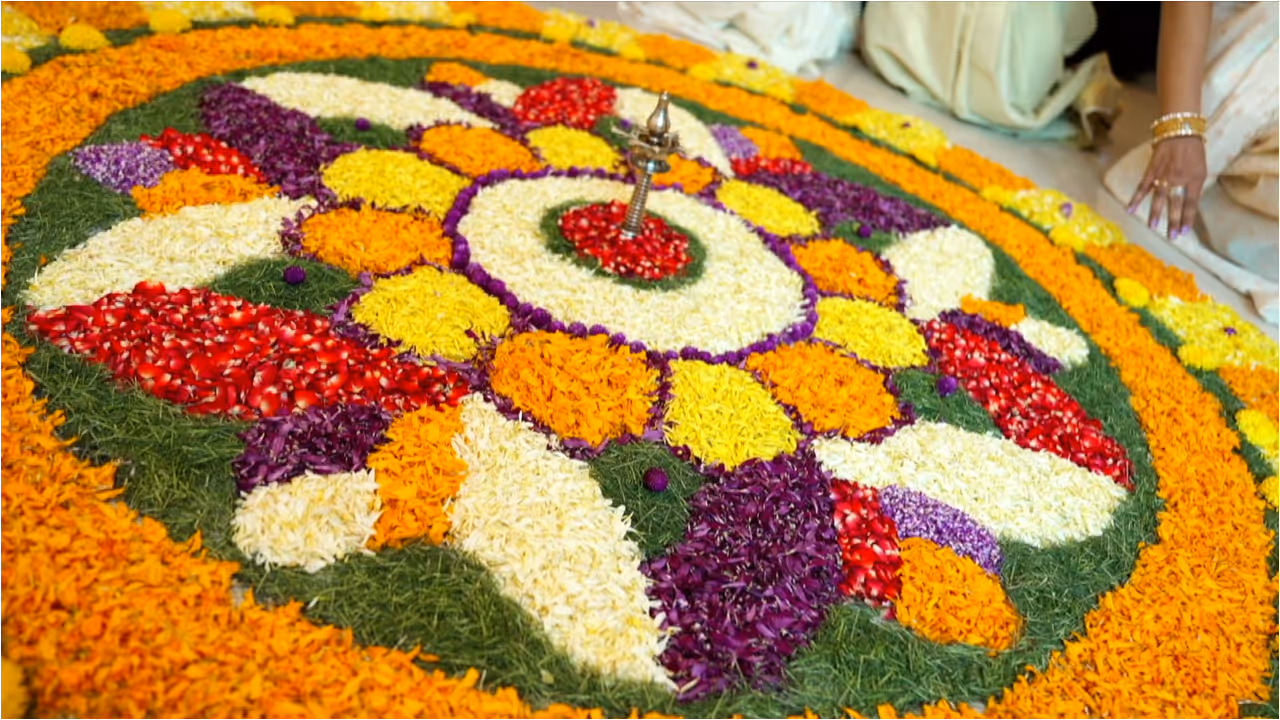 onam onam
