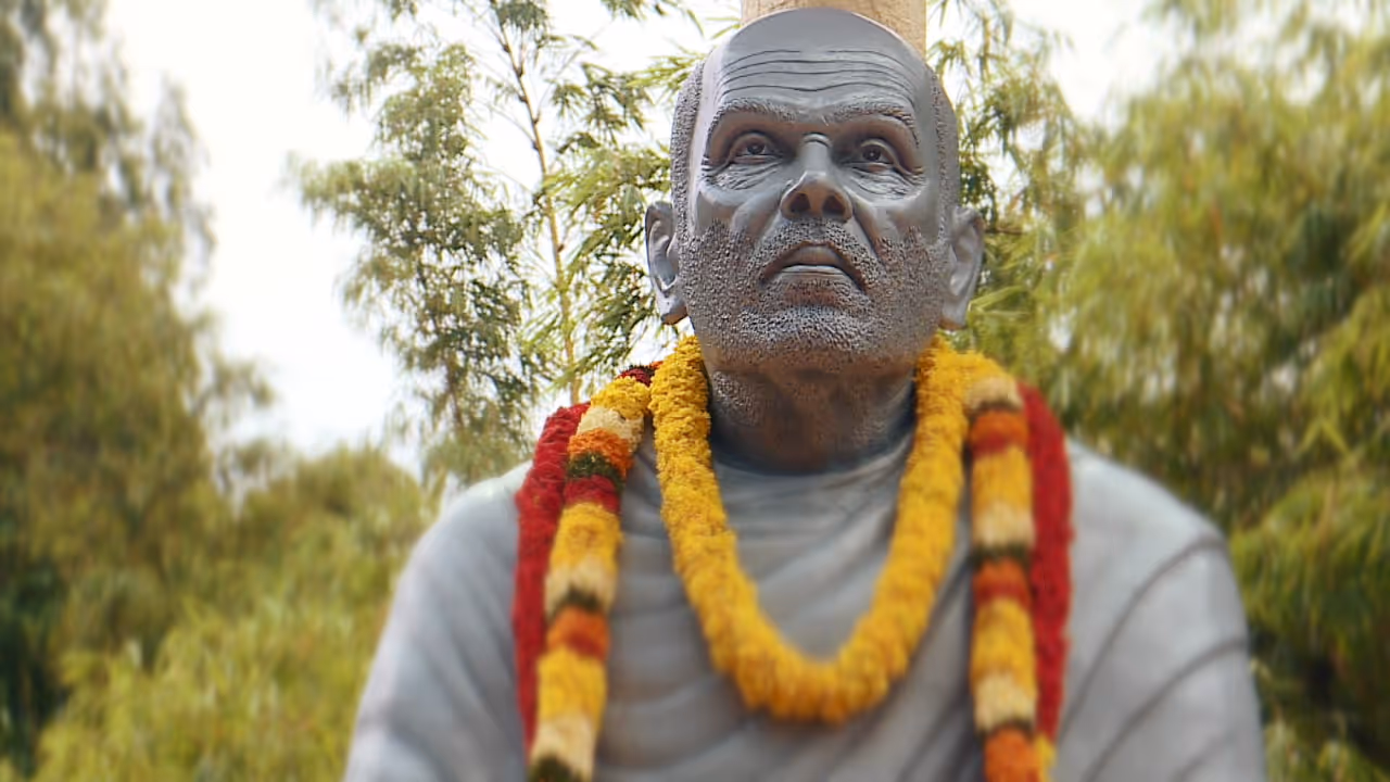 sree narayana guru sree narayana guru