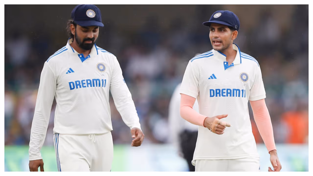 shubman gill shubman gill