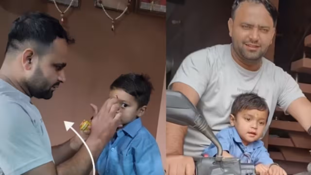 Viral News Viral News