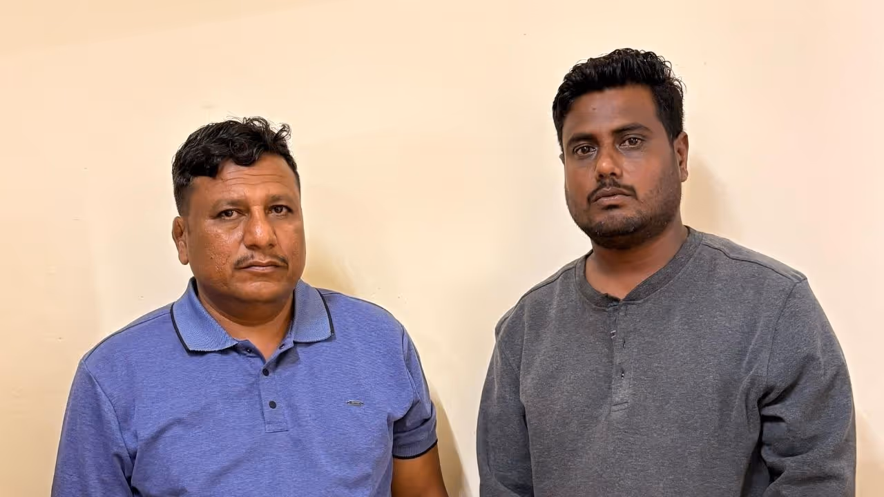 Dharwad Police Dharwad Police