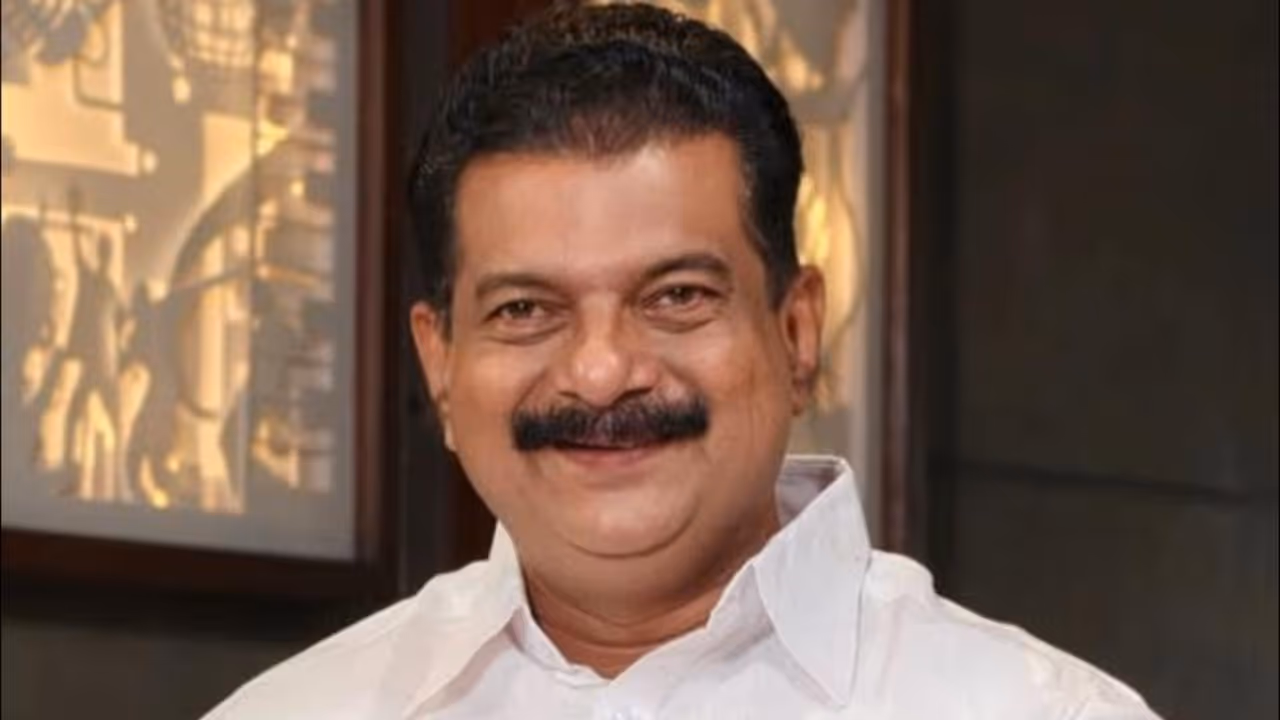 PV ANVAR PV ANVAR