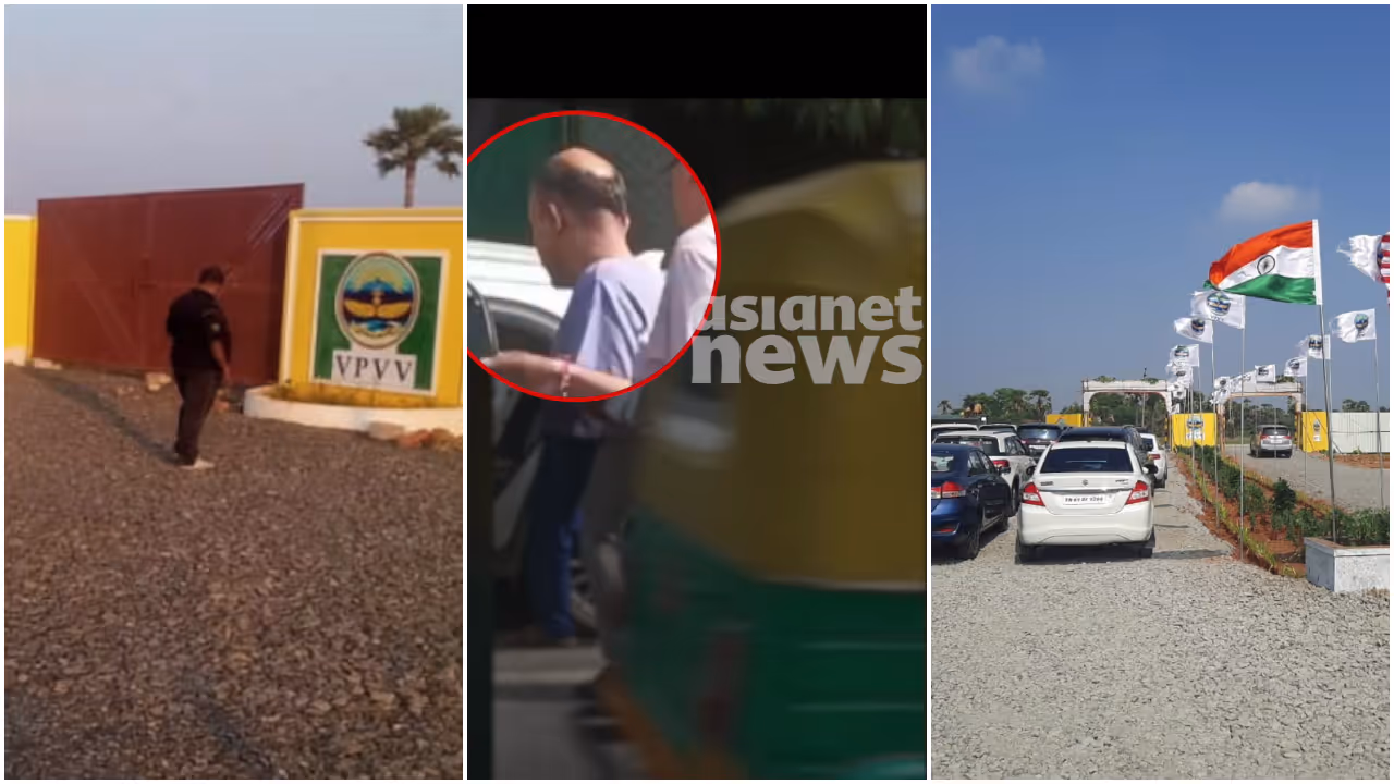 VPVV VPVV