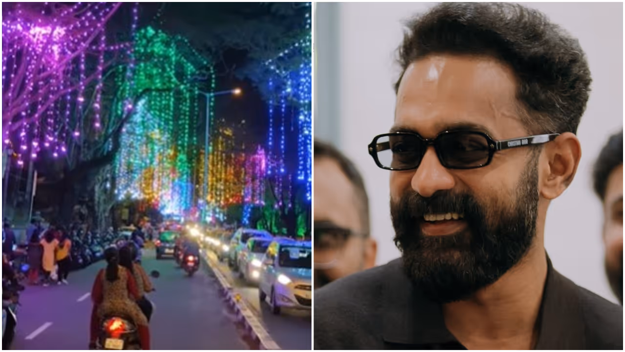 onam, asif ali onam, asif ali