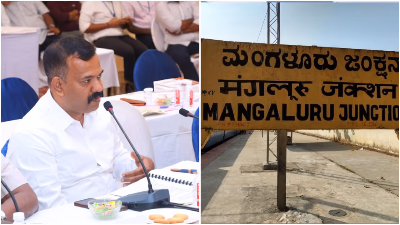 mangaluru jn mangaluru jn