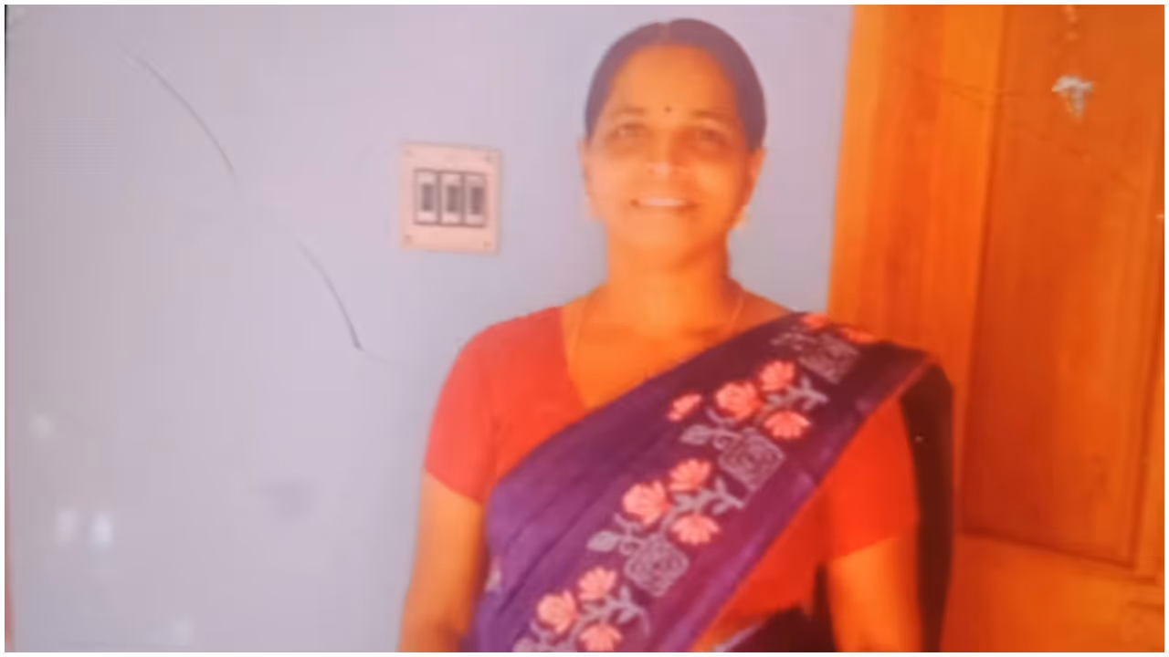 malappuram shock death malappuram shock death