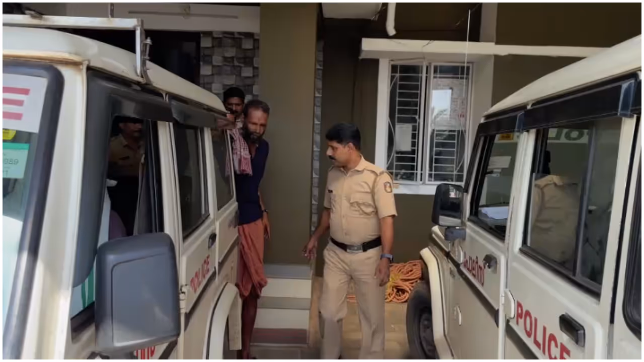 VADAKARA THEFT VADAKARA THEFT