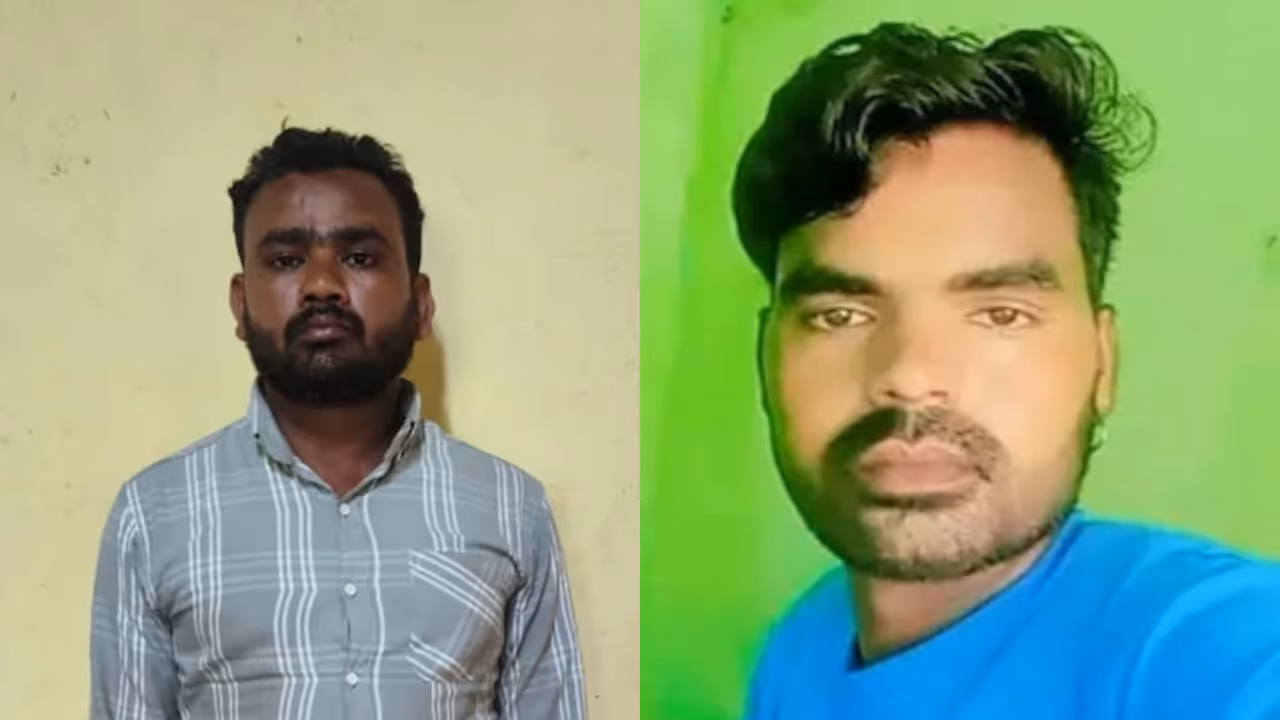 karnataka murder karnataka murder