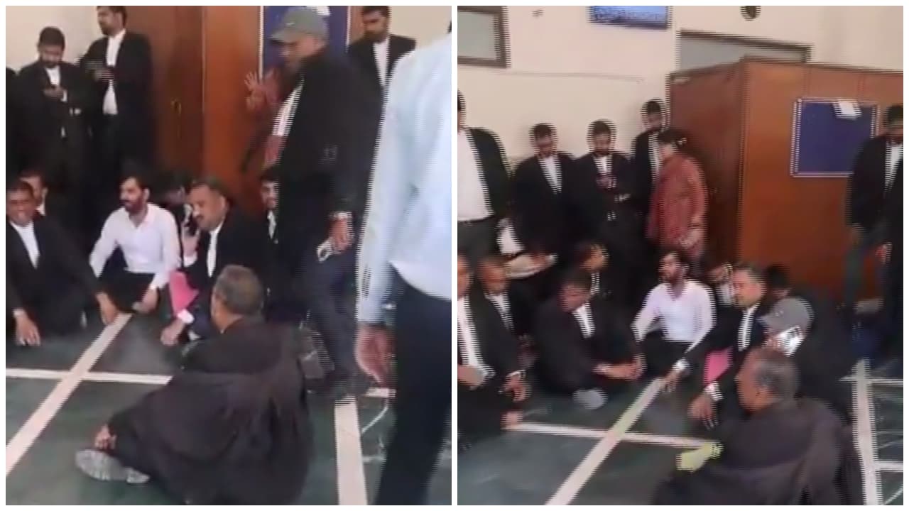 Rajasthan High Court Rajasthan High Court