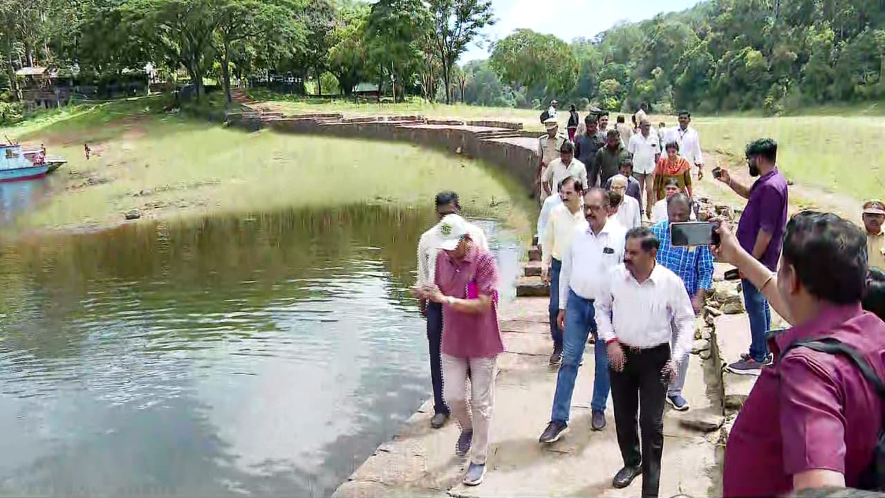 mullapperiyar dam mullapperiyar dam