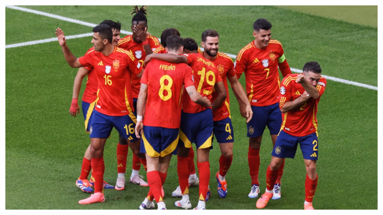 RODRI RODRI