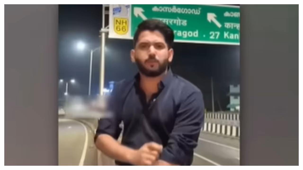 khader karippodi khader karippodi