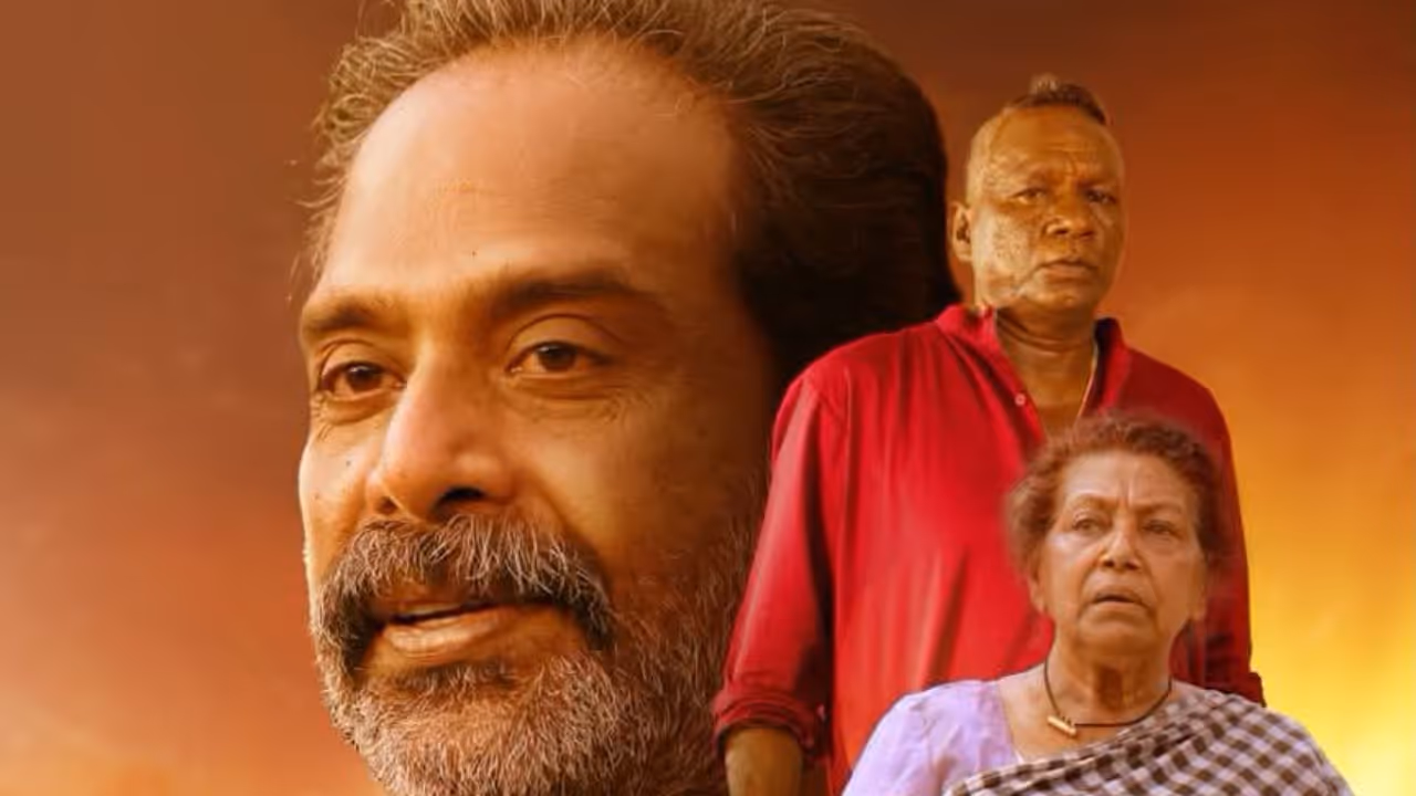 malavaazhi malayalam movie got awards at numerous film festivals malavaazhi malayalam movie got awards at numerous film festivals