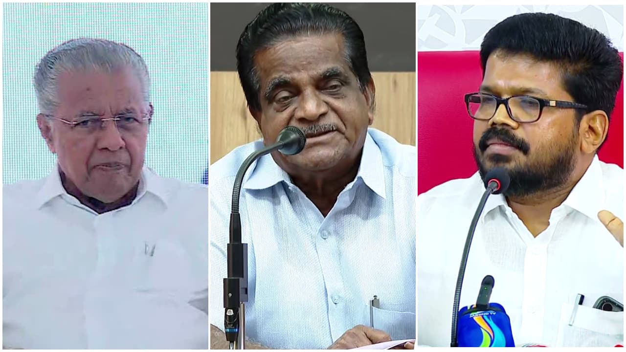 pinarayi vijayan pinarayi vijayan