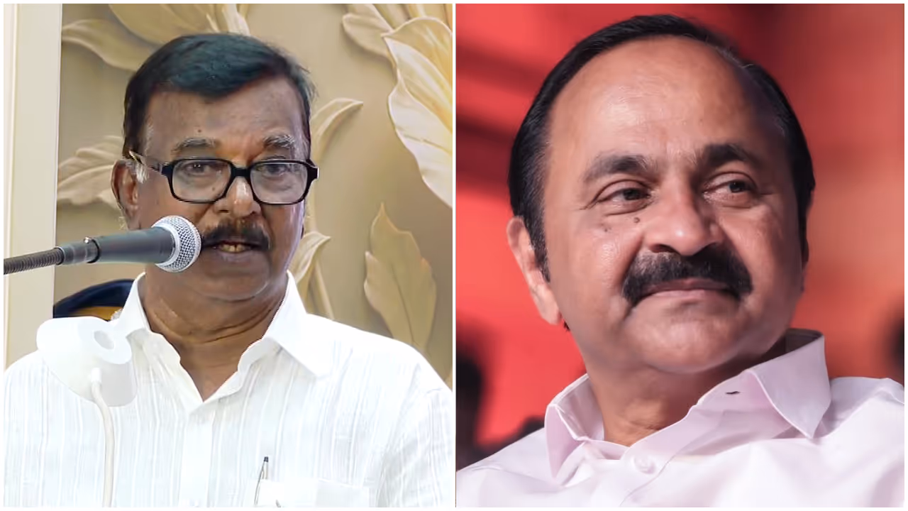 divakaran , vds divakaran , vds