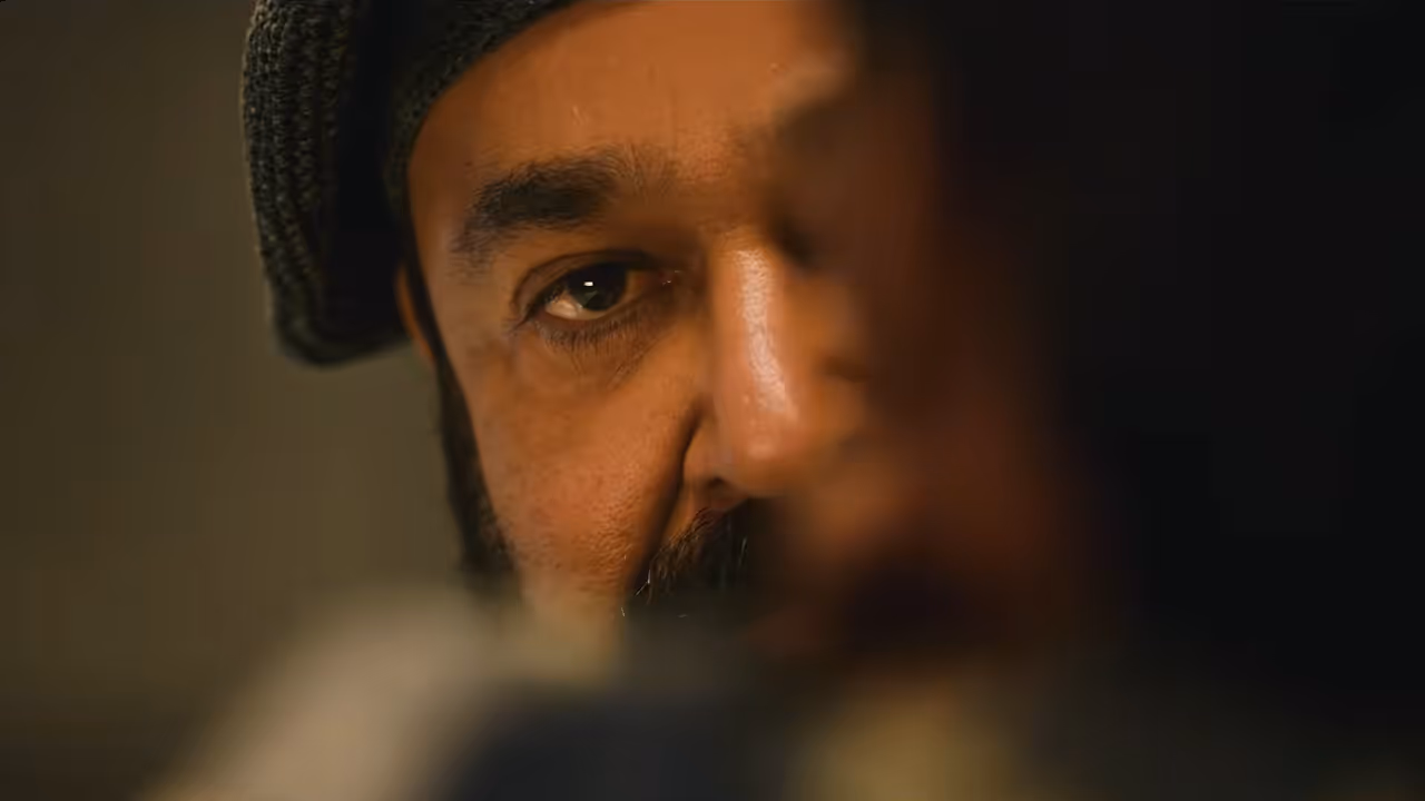 Thudakkam Behind The Scenes Vismaya Mohanlal Thudakkam Behind The Scenes Vismaya Mohanlal