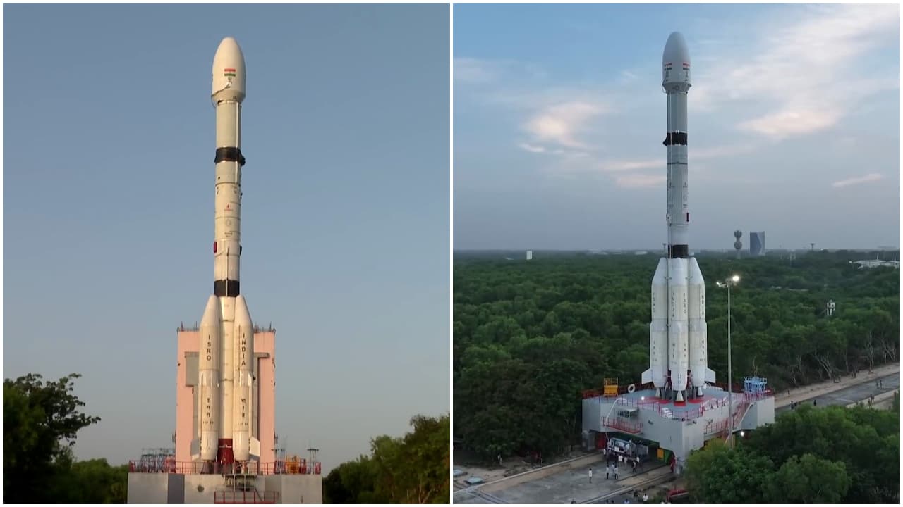 GSLV F17 mission GSLV F17 mission