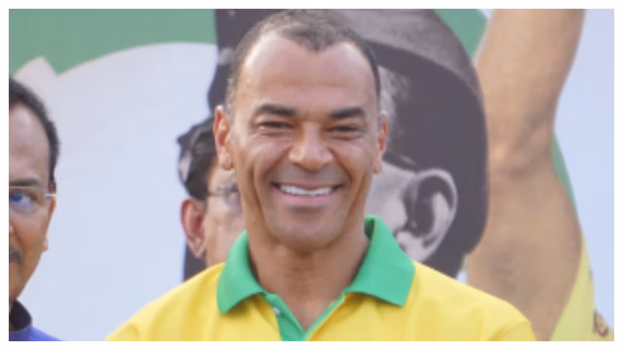 cafu cafu