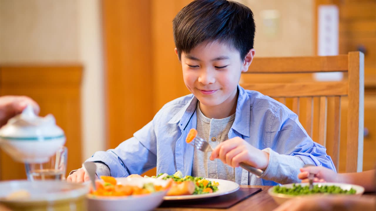 kids food kids food