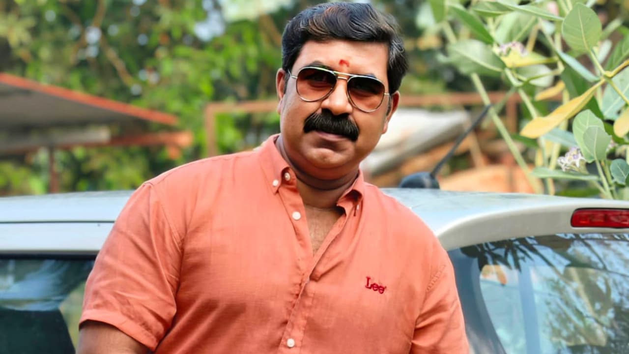 rageesh raja rageesh raja