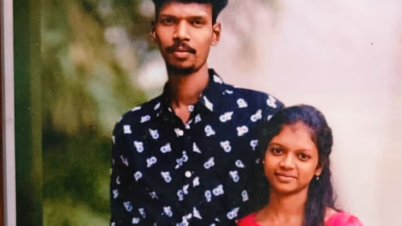 couple death couple death