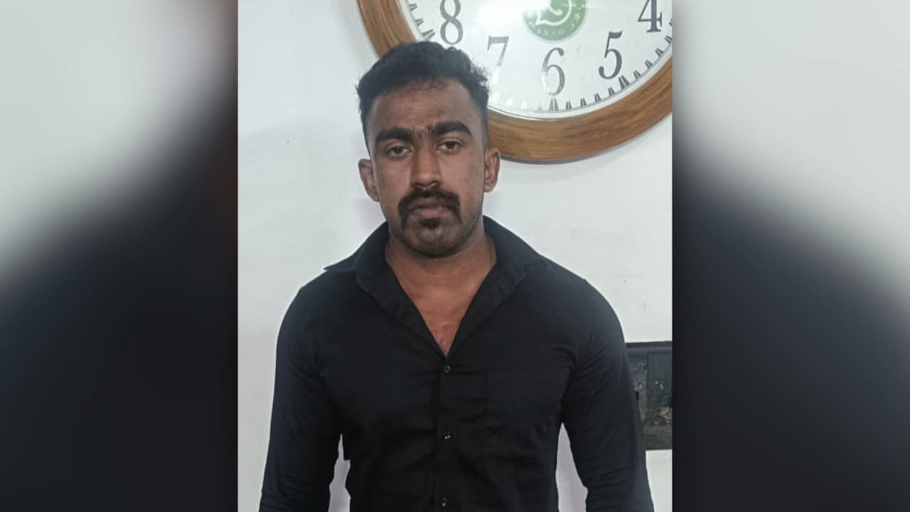 rishad rishad