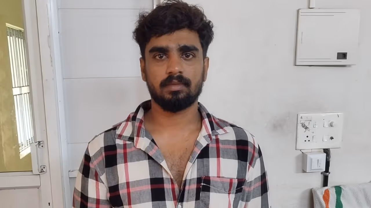 Ananthan Ananthan