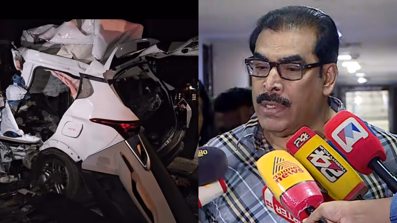 p k basheer p k basheer