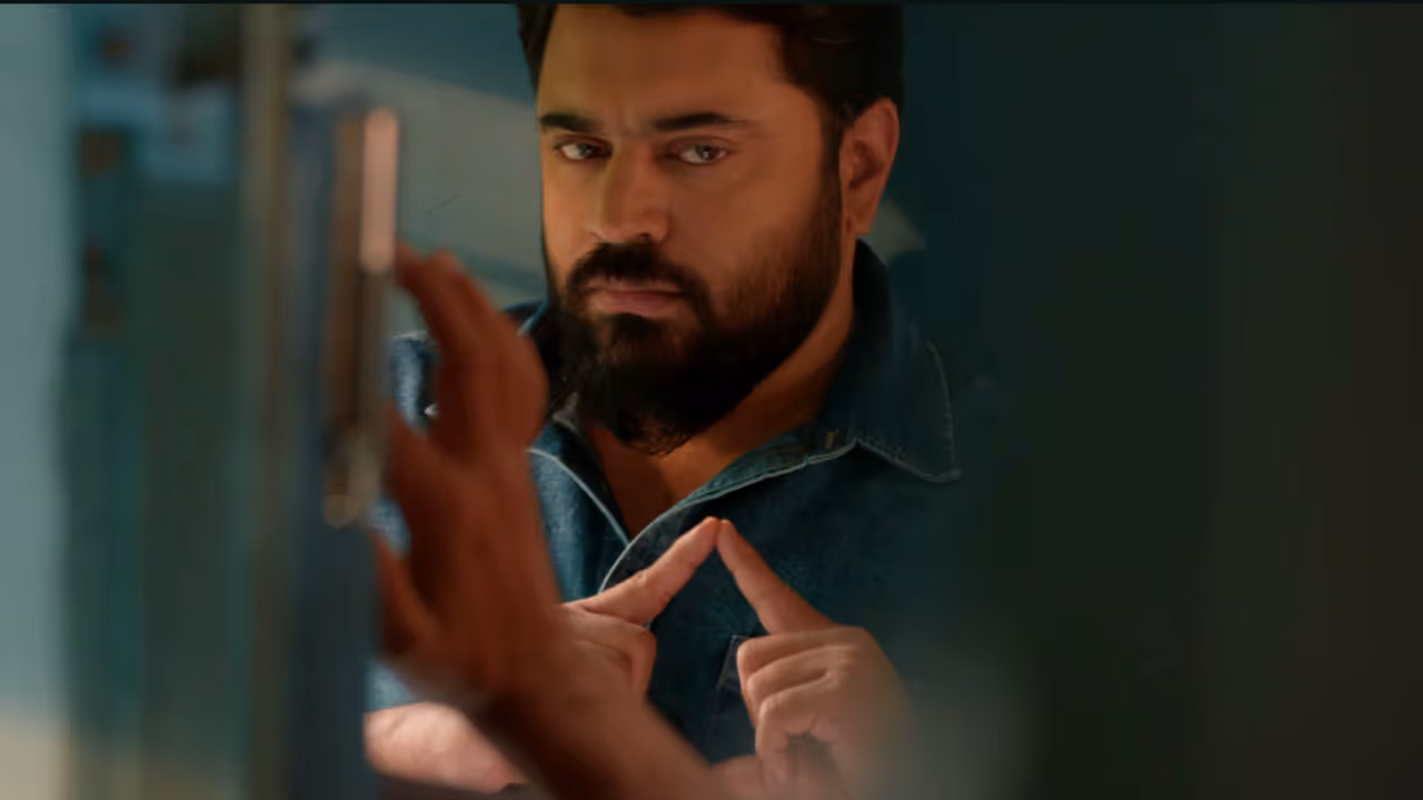 Bethlehem Kudumba Unit beats empuraan to became all time second highest grosser in malayalam Bethlehem Kudumba Unit beats empuraan to became all time second highest grosser in malayalam