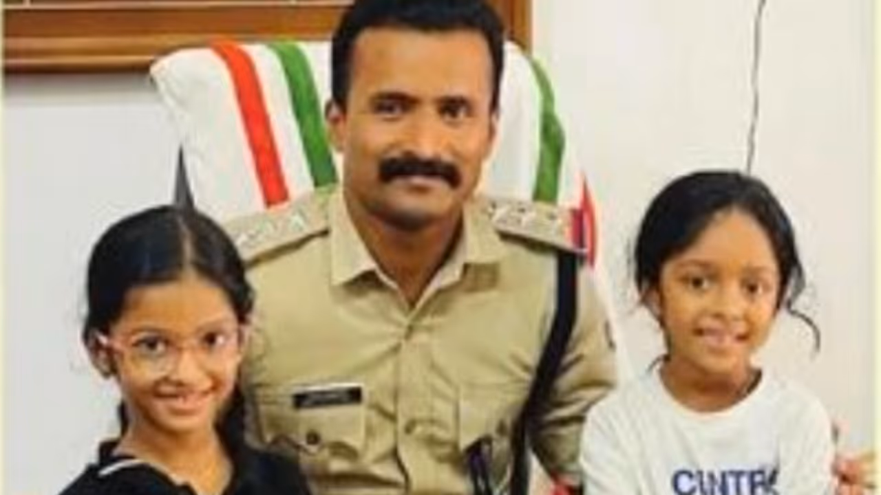 tirur police tirur police