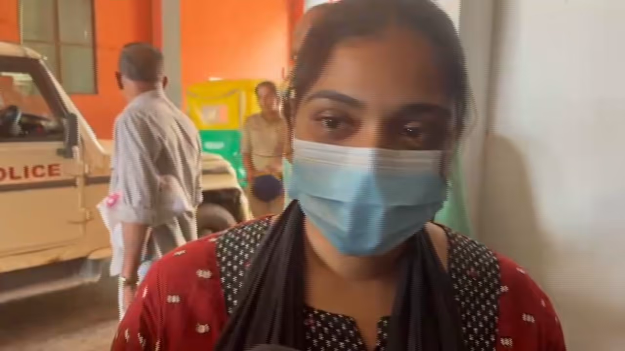 keerthana keerthana