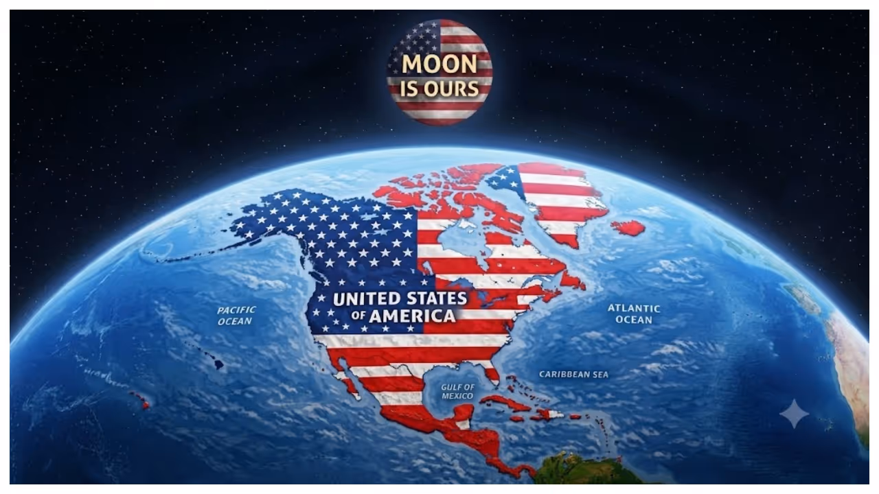 World order by tump World order by tump