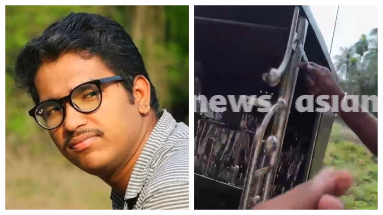 auto driver auto driver