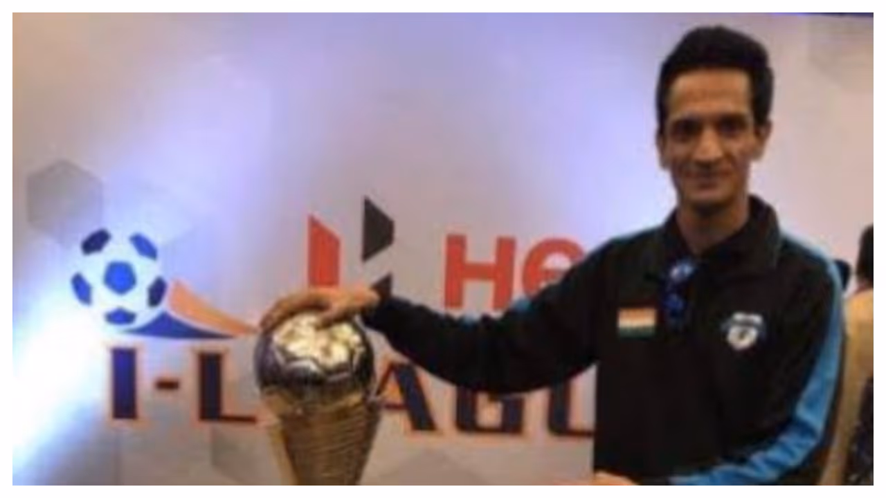 RANJITH BAJAJ RANJITH BAJAJ