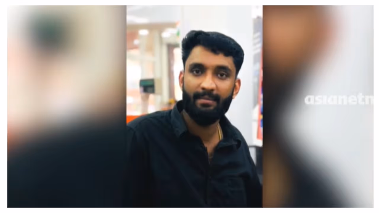 idukki murder idukki murder