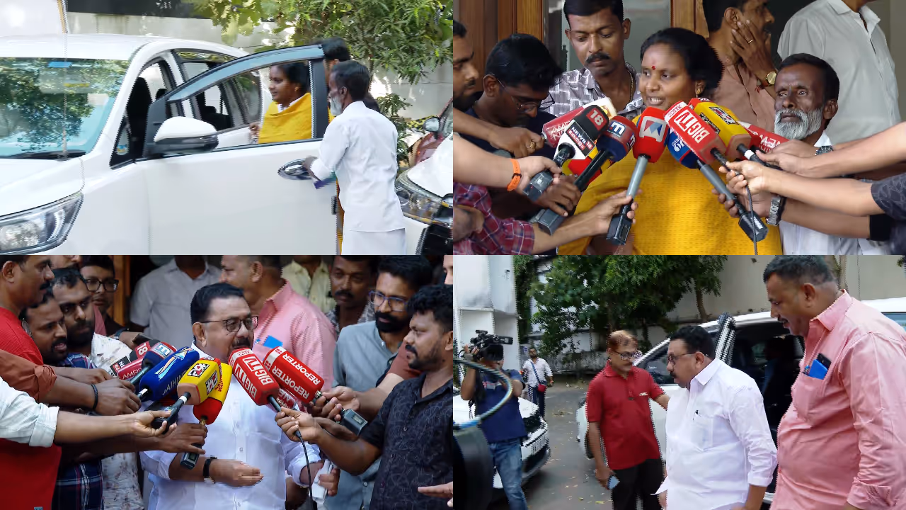 remya, hasan remya, hasan