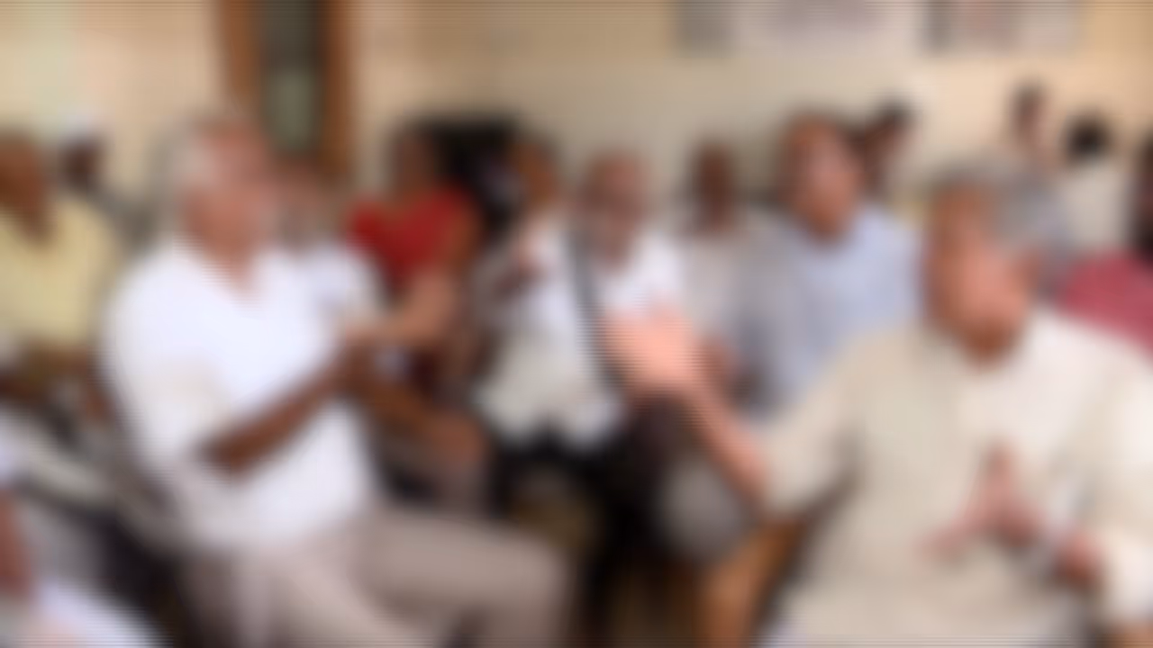 old age homes old age homes