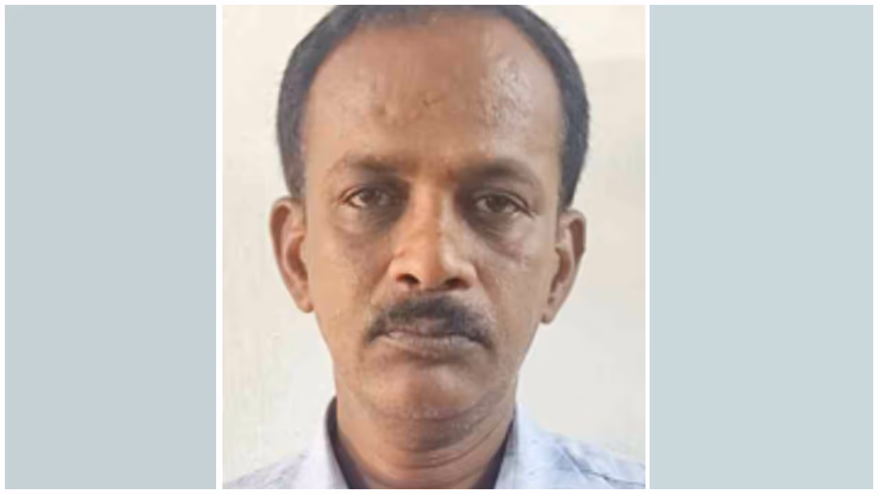 fake gold arrest fake gold arrest