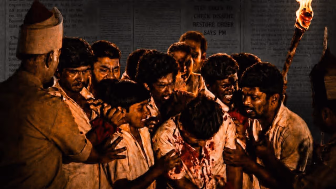 ozhiyathe malayalam movie from september 11 ozhiyathe malayalam movie from september 11
